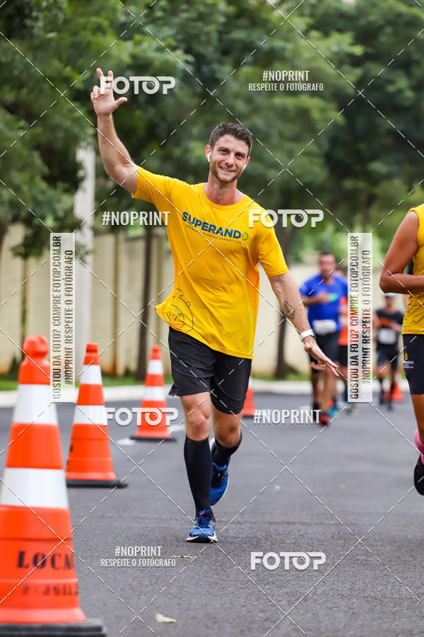 Buy your photos of the eventSeguralta Half Marathon SJP City 2019 on Fotop