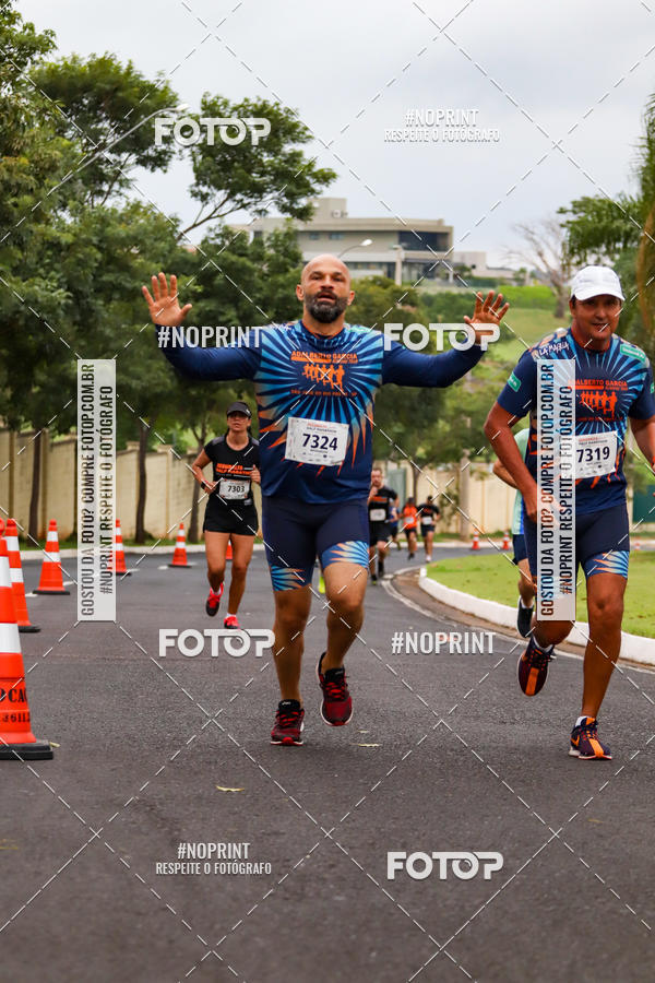 Buy your photos of the eventSeguralta Half Marathon SJP City 2019 on Fotop