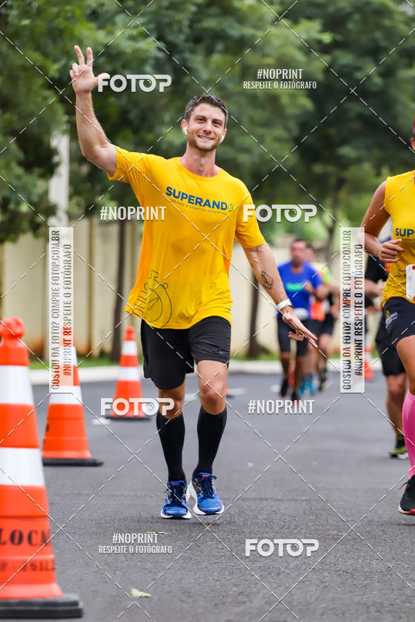 Buy your photos of the eventSeguralta Half Marathon SJP City 2019 on Fotop