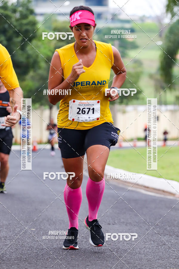 Buy your photos of the eventSeguralta Half Marathon SJP City 2019 on Fotop