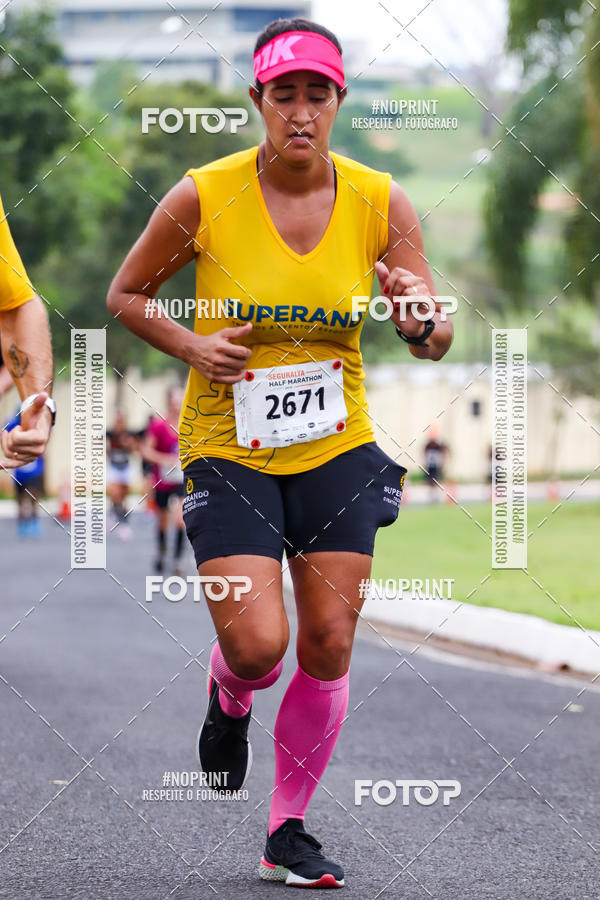 Buy your photos of the eventSeguralta Half Marathon SJP City 2019 on Fotop