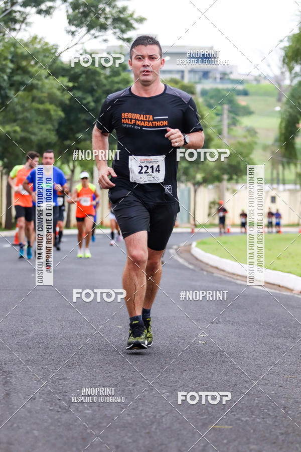 Buy your photos of the eventSeguralta Half Marathon SJP City 2019 on Fotop