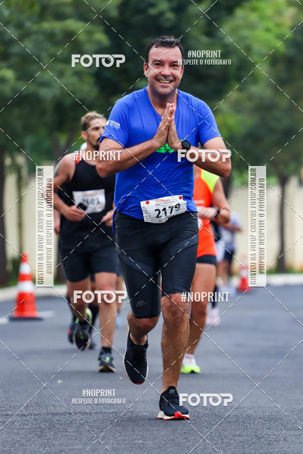 Buy your photos of the eventSeguralta Half Marathon SJP City 2019 on Fotop