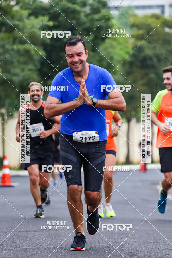 Buy your photos of the eventSeguralta Half Marathon SJP City 2019 on Fotop