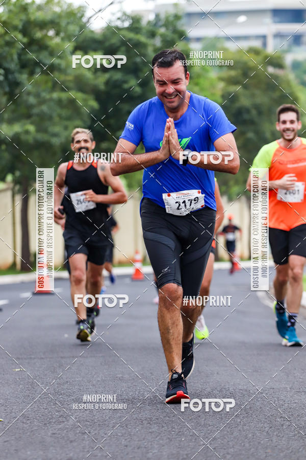 Buy your photos of the eventSeguralta Half Marathon SJP City 2019 on Fotop