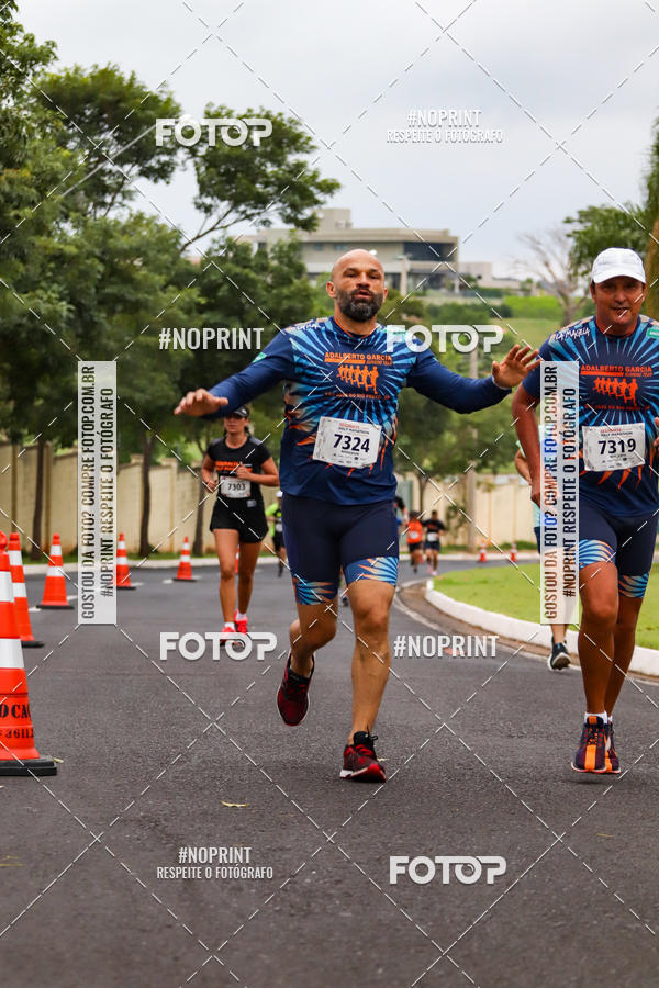 Buy your photos of the eventSeguralta Half Marathon SJP City 2019 on Fotop