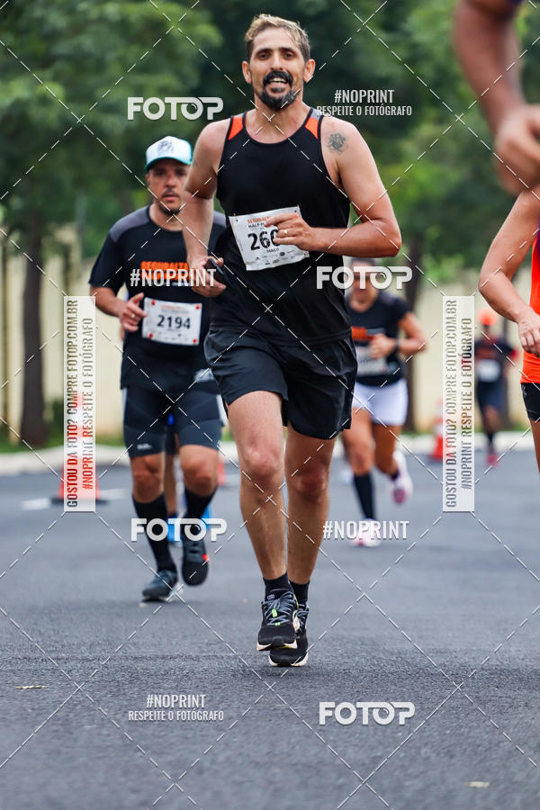 Buy your photos of the eventSeguralta Half Marathon SJP City 2019 on Fotop