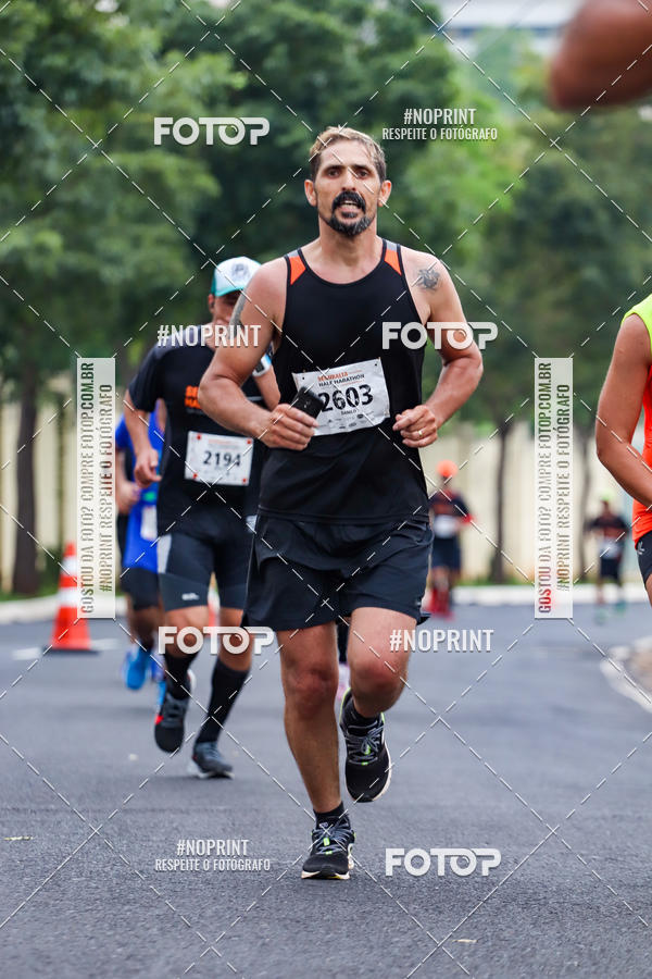 Buy your photos of the eventSeguralta Half Marathon SJP City 2019 on Fotop