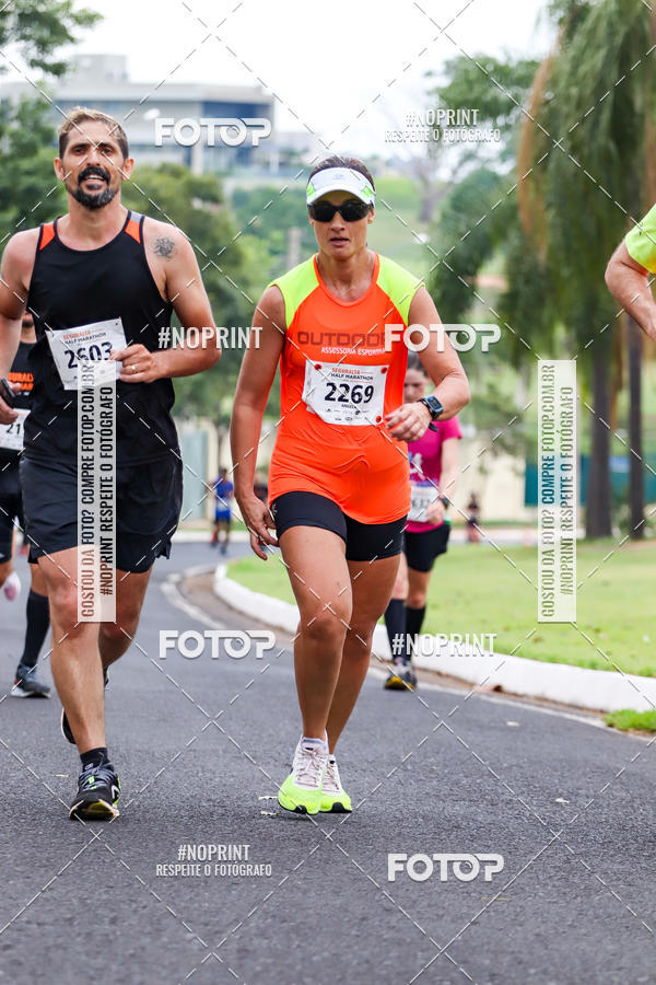 Buy your photos of the eventSeguralta Half Marathon SJP City 2019 on Fotop