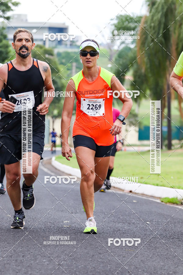 Buy your photos of the eventSeguralta Half Marathon SJP City 2019 on Fotop