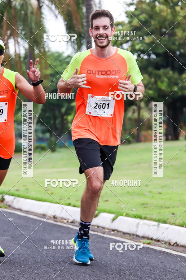 Buy your photos of the eventSeguralta Half Marathon SJP City 2019 on Fotop