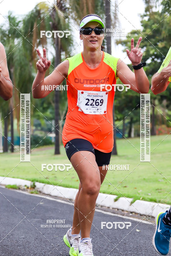 Buy your photos of the eventSeguralta Half Marathon SJP City 2019 on Fotop