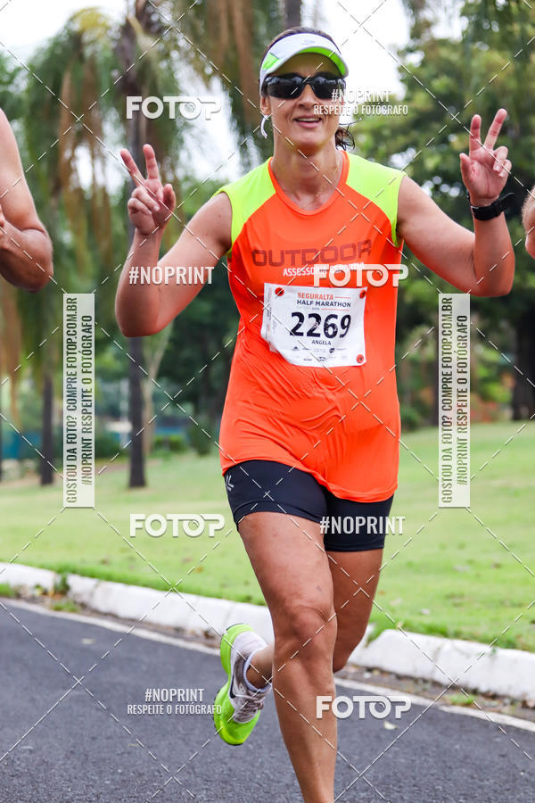 Buy your photos of the eventSeguralta Half Marathon SJP City 2019 on Fotop