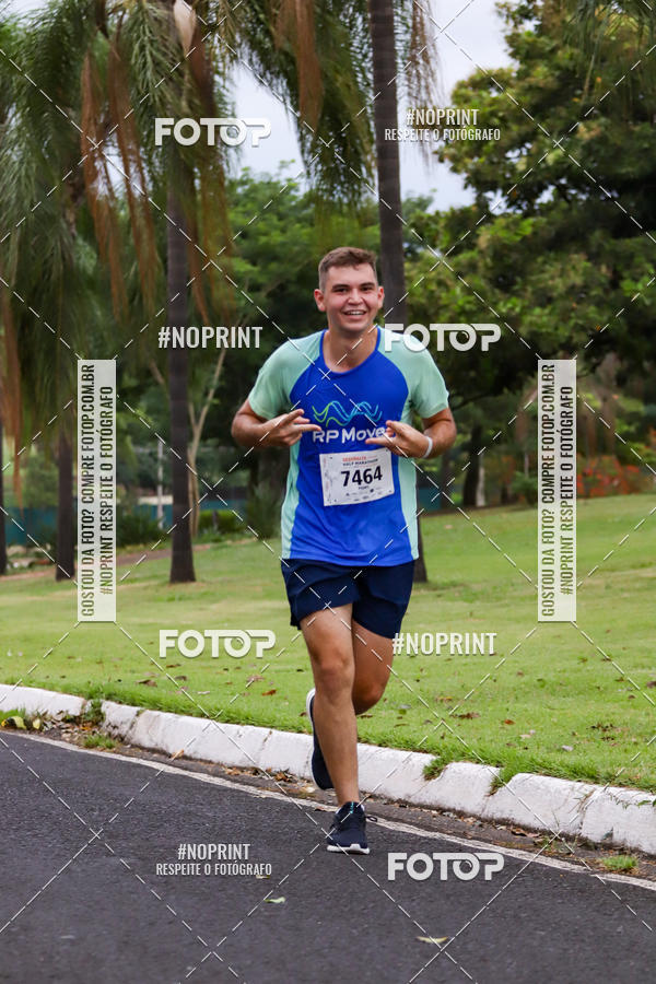 Buy your photos of the eventSeguralta Half Marathon SJP City 2019 on Fotop