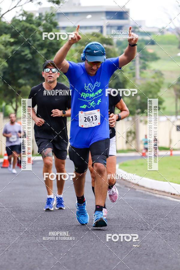 Buy your photos of the eventSeguralta Half Marathon SJP City 2019 on Fotop
