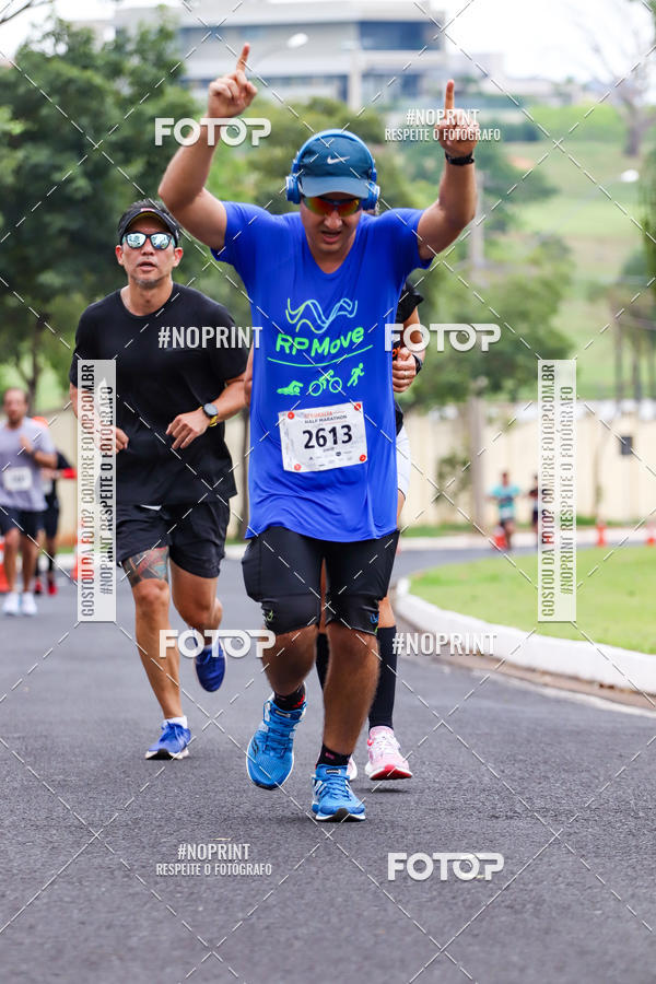 Buy your photos of the eventSeguralta Half Marathon SJP City 2019 on Fotop