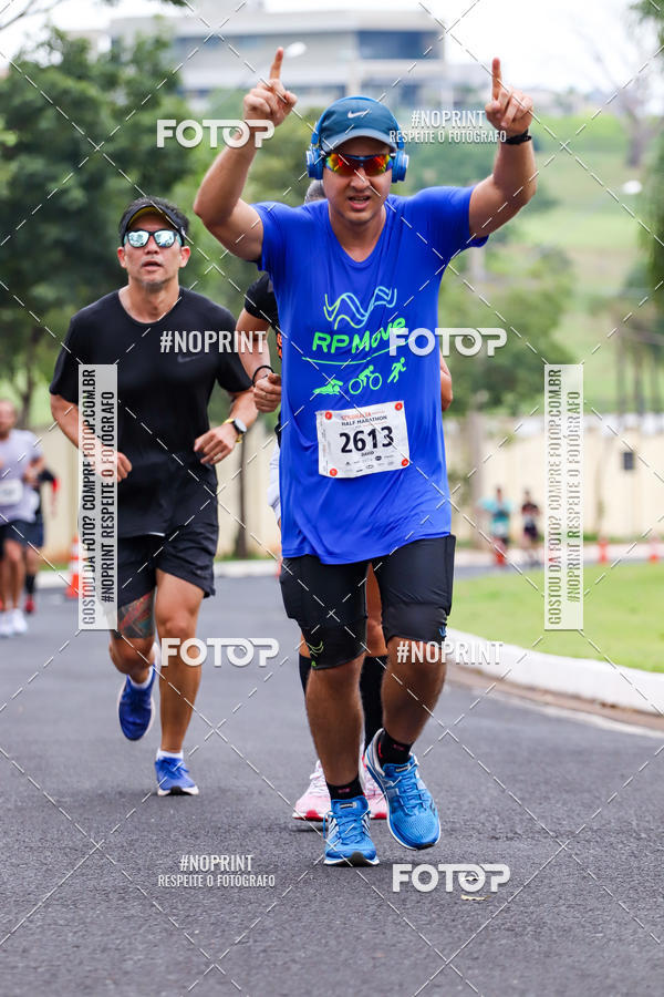 Buy your photos of the eventSeguralta Half Marathon SJP City 2019 on Fotop