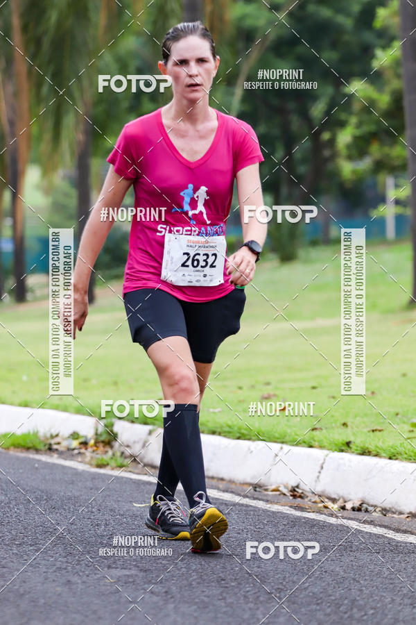 Buy your photos of the eventSeguralta Half Marathon SJP City 2019 on Fotop