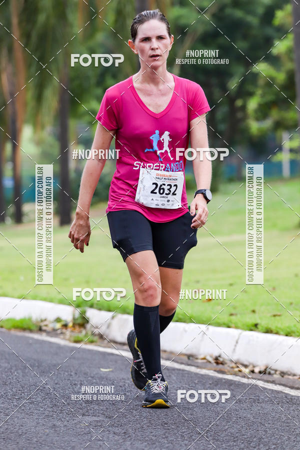 Buy your photos of the eventSeguralta Half Marathon SJP City 2019 on Fotop