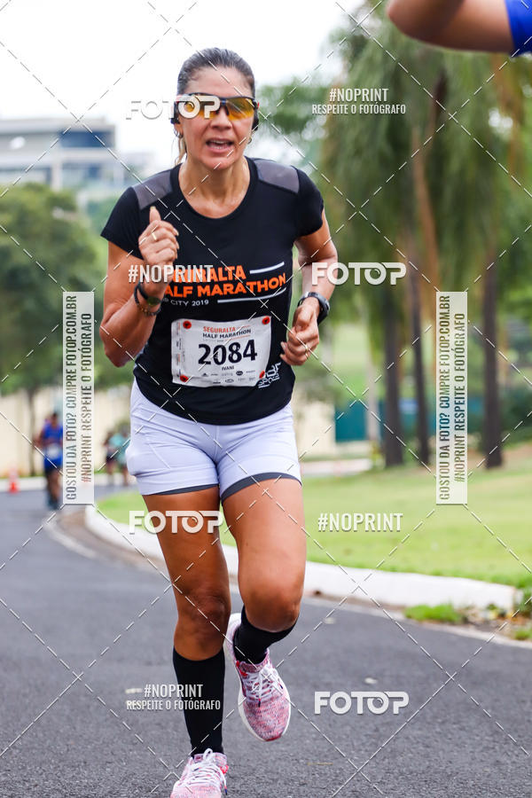 Buy your photos of the eventSeguralta Half Marathon SJP City 2019 on Fotop