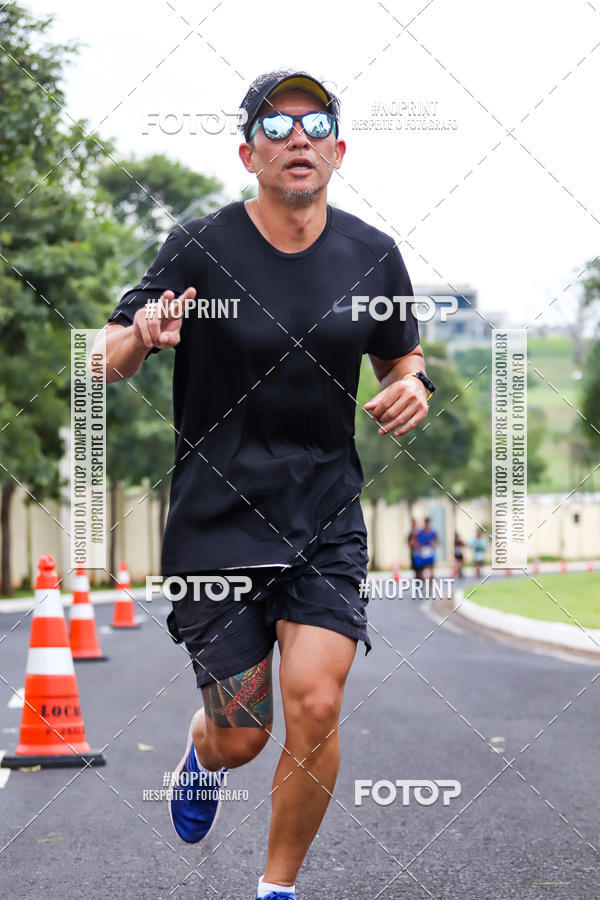 Buy your photos of the eventSeguralta Half Marathon SJP City 2019 on Fotop