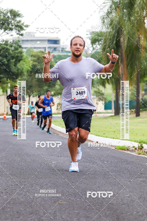 Buy your photos of the eventSeguralta Half Marathon SJP City 2019 on Fotop