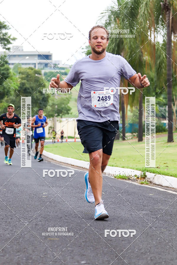 Buy your photos of the eventSeguralta Half Marathon SJP City 2019 on Fotop