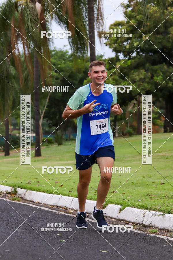 Buy your photos of the eventSeguralta Half Marathon SJP City 2019 on Fotop