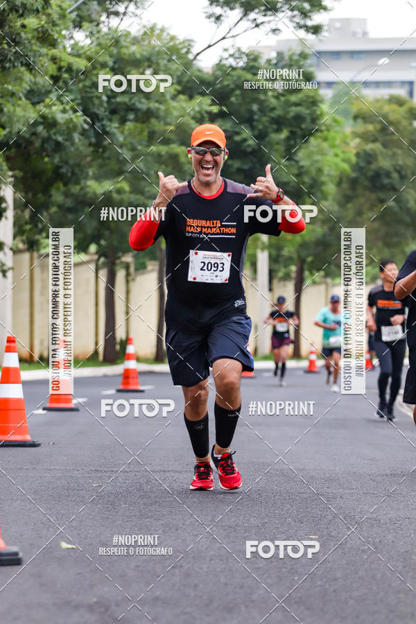 Buy your photos of the eventSeguralta Half Marathon SJP City 2019 on Fotop