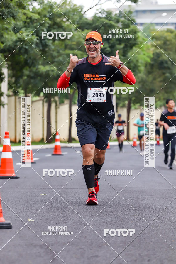Buy your photos of the eventSeguralta Half Marathon SJP City 2019 on Fotop