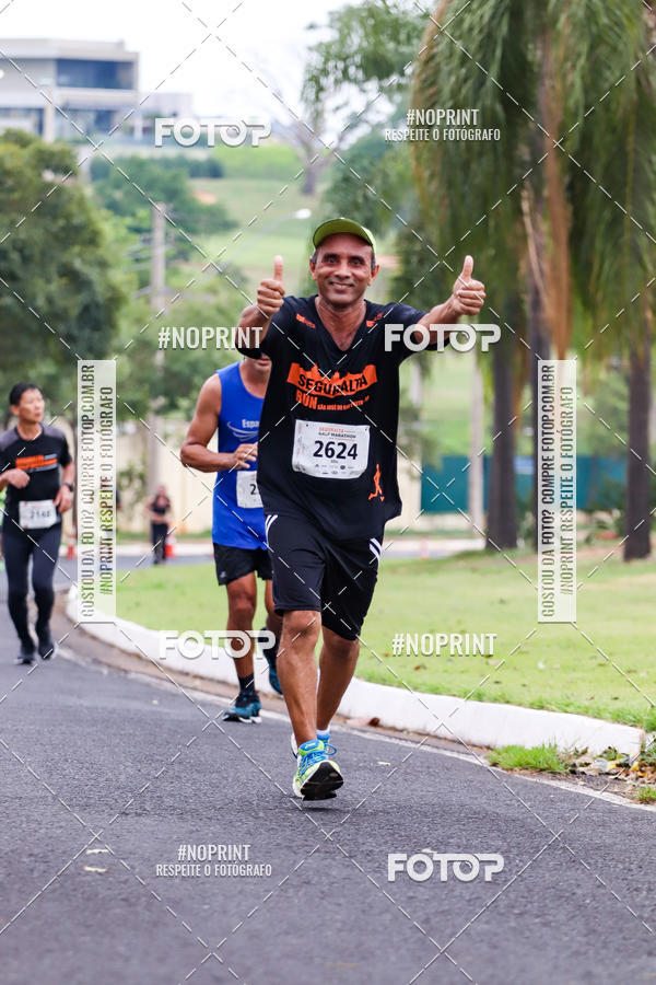 Buy your photos of the eventSeguralta Half Marathon SJP City 2019 on Fotop