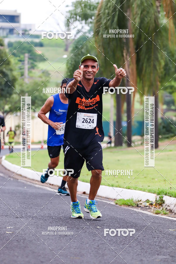 Buy your photos of the eventSeguralta Half Marathon SJP City 2019 on Fotop