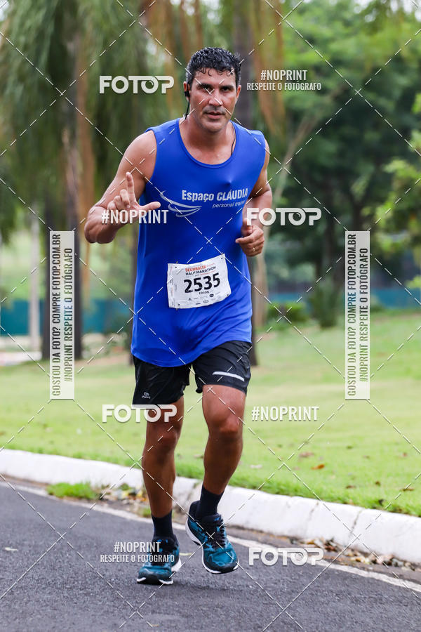 Buy your photos of the eventSeguralta Half Marathon SJP City 2019 on Fotop