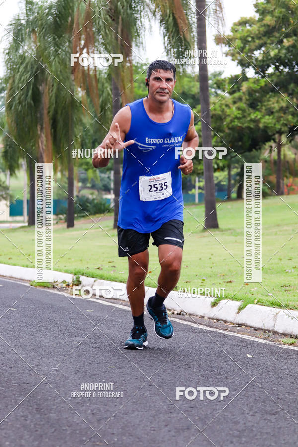 Buy your photos of the eventSeguralta Half Marathon SJP City 2019 on Fotop