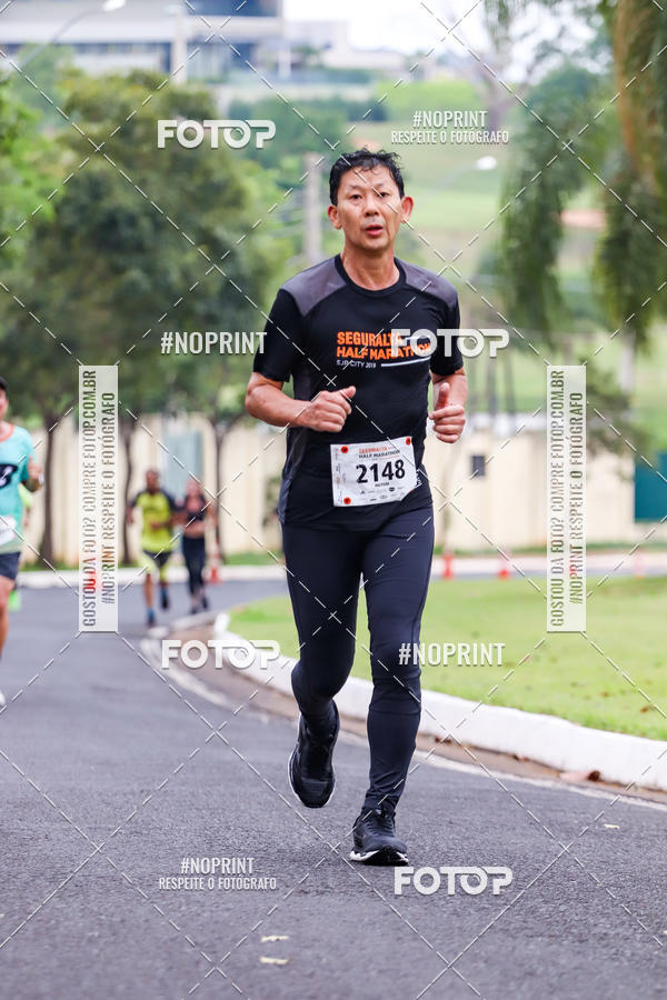 Buy your photos of the eventSeguralta Half Marathon SJP City 2019 on Fotop