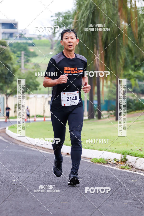 Buy your photos of the eventSeguralta Half Marathon SJP City 2019 on Fotop