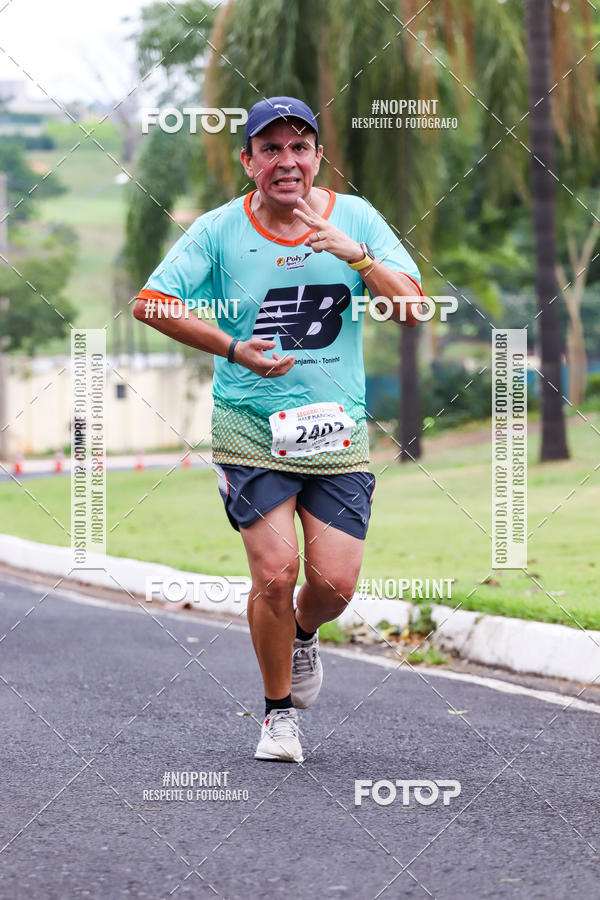 Buy your photos of the eventSeguralta Half Marathon SJP City 2019 on Fotop