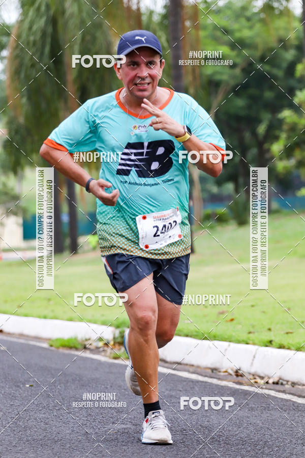 Buy your photos of the eventSeguralta Half Marathon SJP City 2019 on Fotop