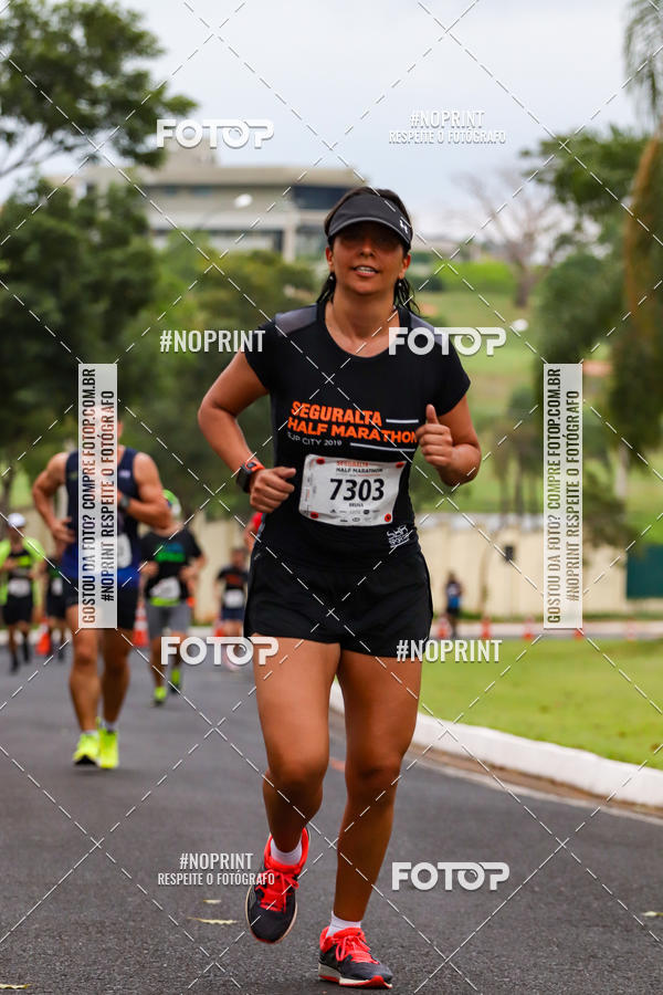 Buy your photos of the eventSeguralta Half Marathon SJP City 2019 on Fotop