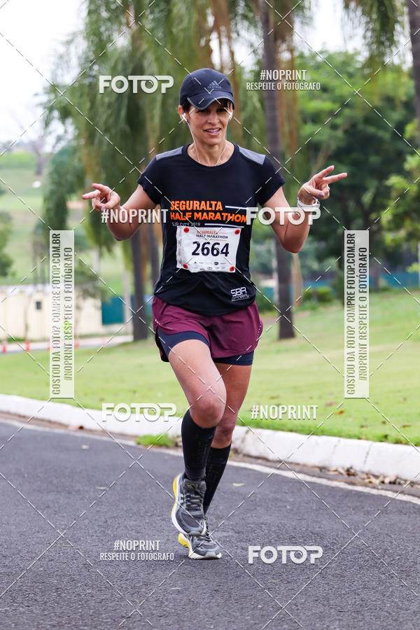 Buy your photos of the eventSeguralta Half Marathon SJP City 2019 on Fotop