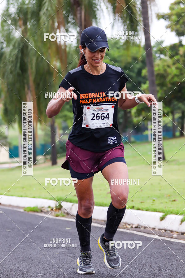 Buy your photos of the eventSeguralta Half Marathon SJP City 2019 on Fotop