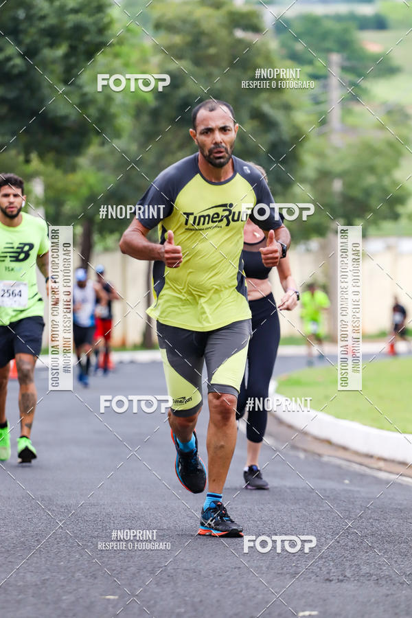 Buy your photos of the eventSeguralta Half Marathon SJP City 2019 on Fotop