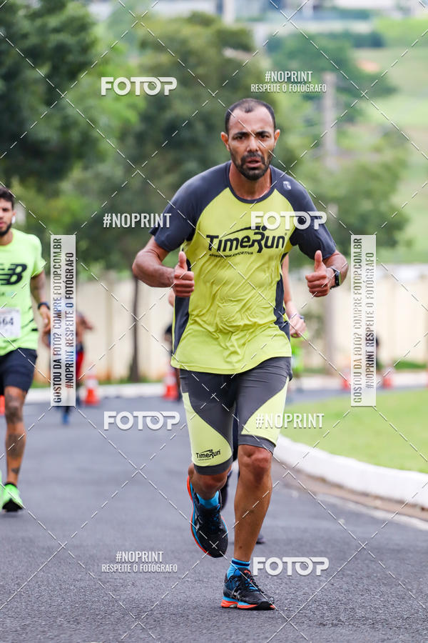 Buy your photos of the eventSeguralta Half Marathon SJP City 2019 on Fotop