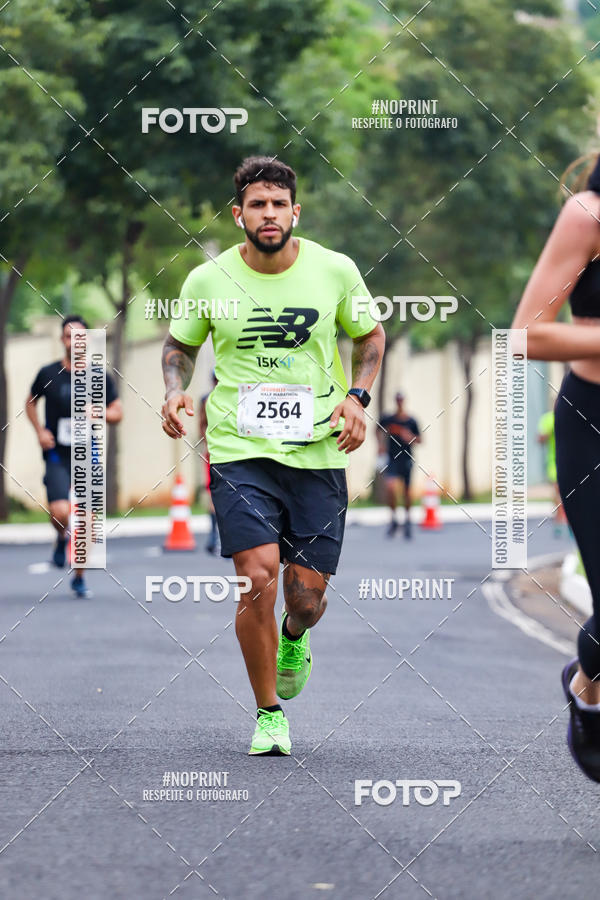 Buy your photos of the eventSeguralta Half Marathon SJP City 2019 on Fotop