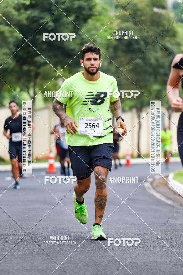Buy your photos of the eventSeguralta Half Marathon SJP City 2019 on Fotop