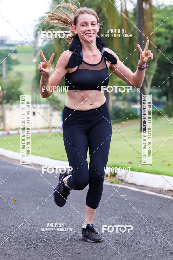 Buy your photos of the eventSeguralta Half Marathon SJP City 2019 on Fotop