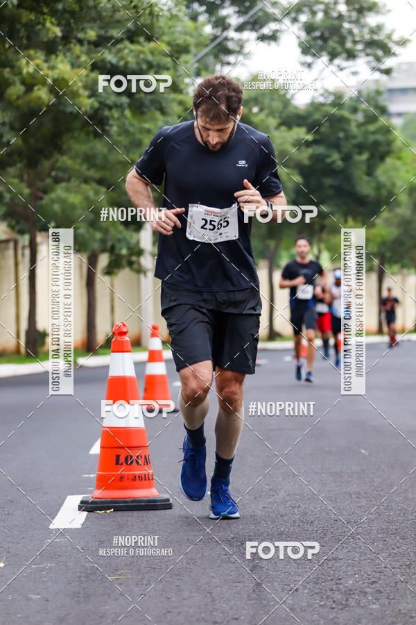 Buy your photos of the eventSeguralta Half Marathon SJP City 2019 on Fotop