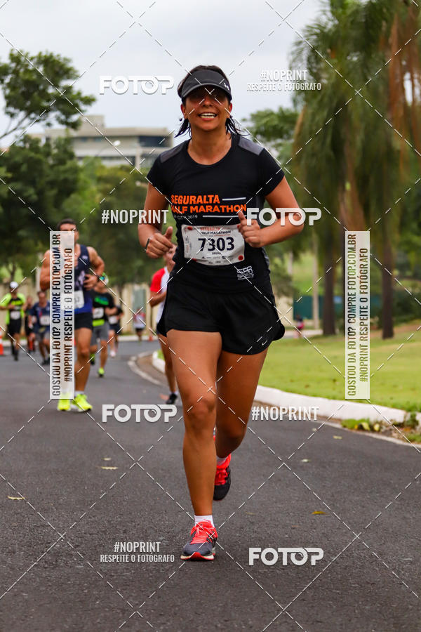 Buy your photos of the eventSeguralta Half Marathon SJP City 2019 on Fotop