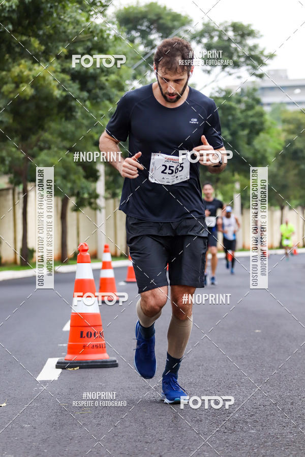 Buy your photos of the eventSeguralta Half Marathon SJP City 2019 on Fotop