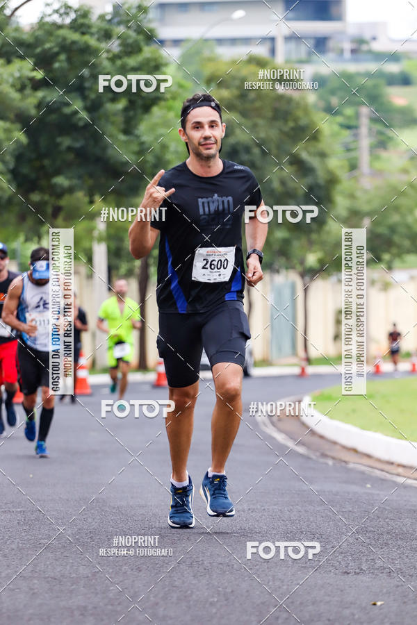 Buy your photos of the eventSeguralta Half Marathon SJP City 2019 on Fotop